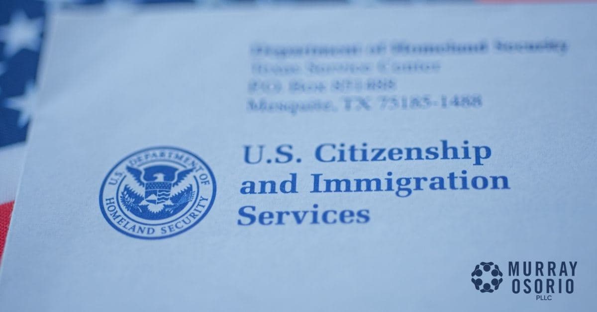 U.S. Visa Applicants Must Now Disclose Social Media History