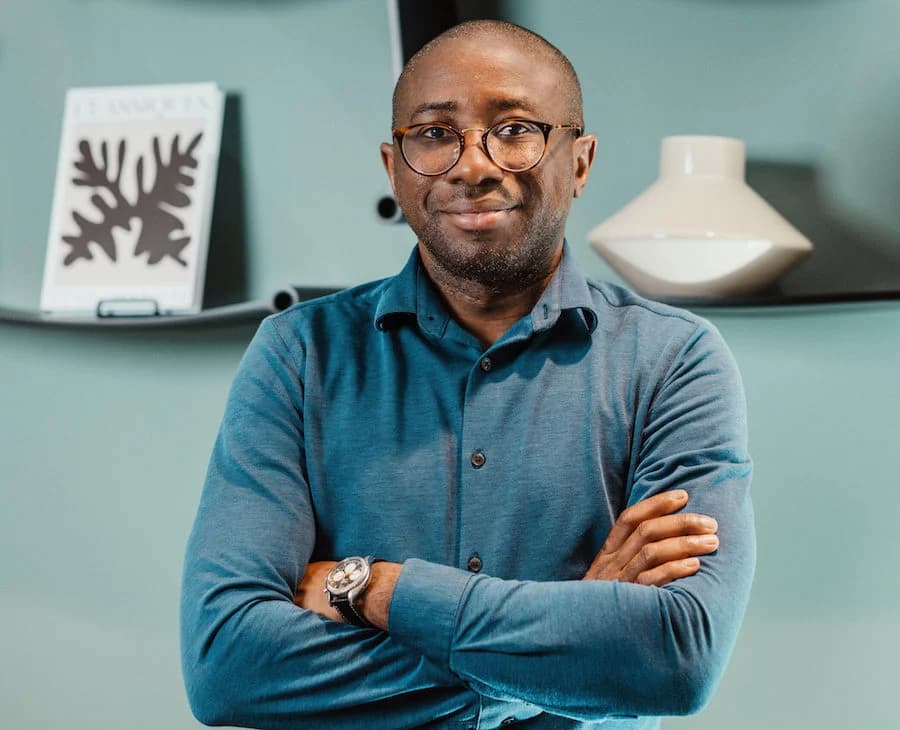 Verto Named Among UK’s Fastest Growing Tech Firms