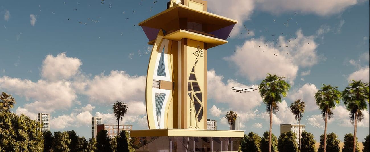 Uganda’s Arua Airport Upgrade Project Receives €155.99 Million Loan Approval