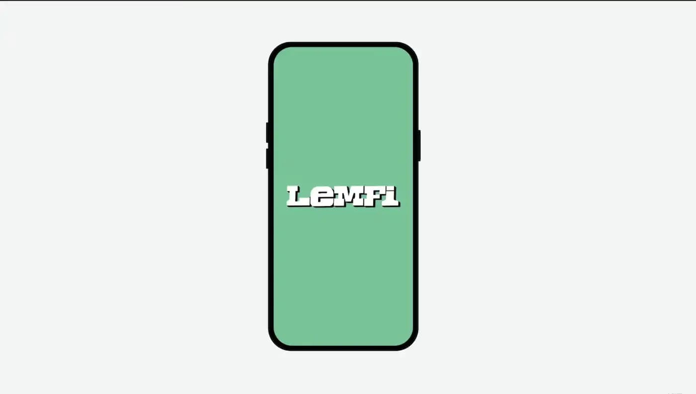 Nigerian Fintech, LemFi, Raises $53 Million in Series B Funding