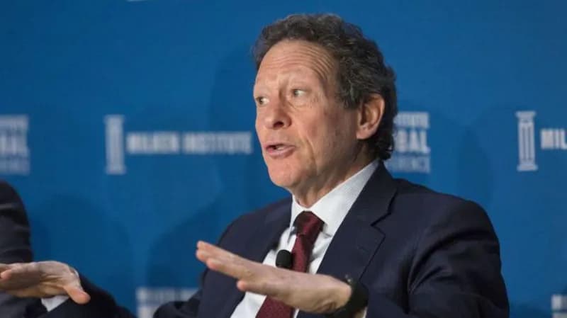 Hyatt Hotels chairman steps down over Jeffrey Epstein ties