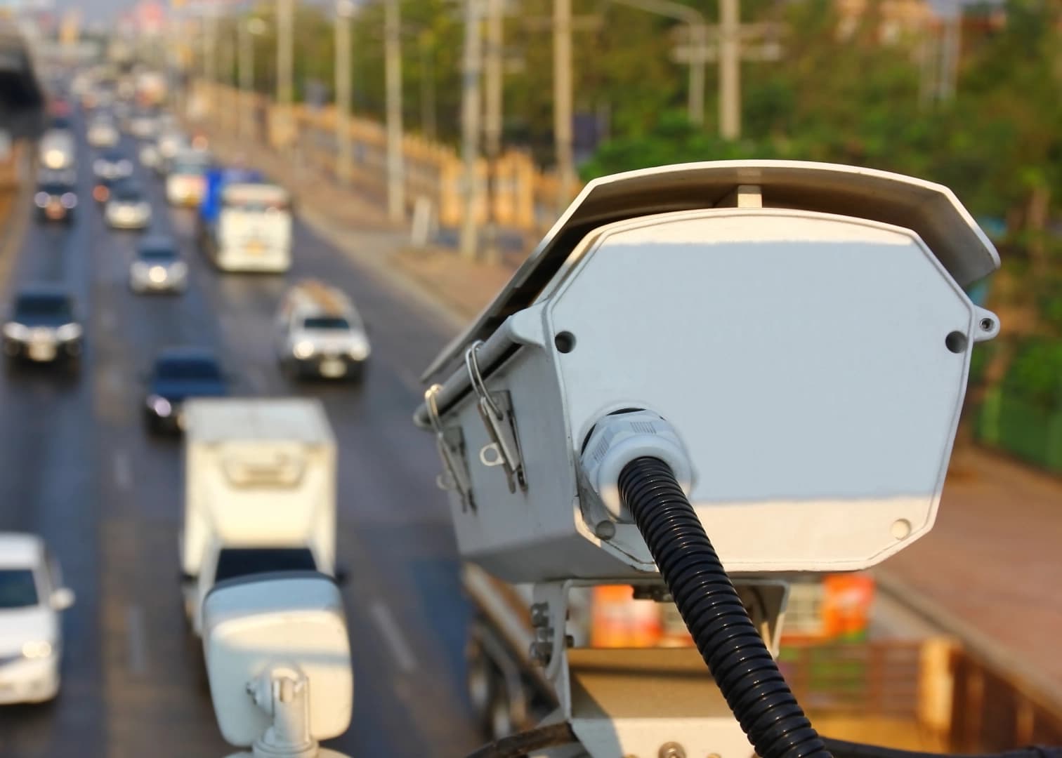 NTSA Automated Traffic Fines System Frozen by High Court Days After Launch