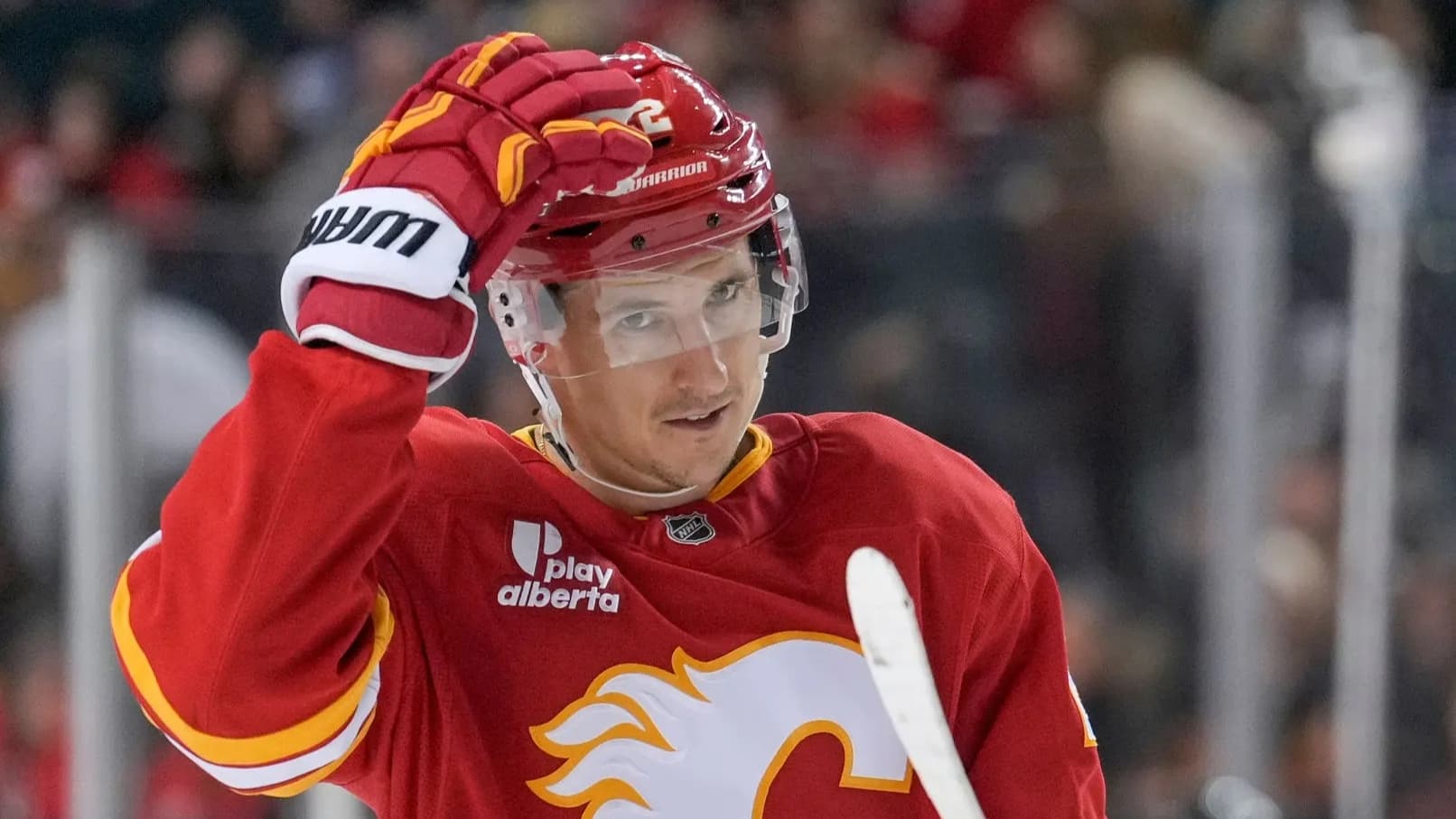 Ryan Strome Siblings: Meet Dylan and Matthew Strome