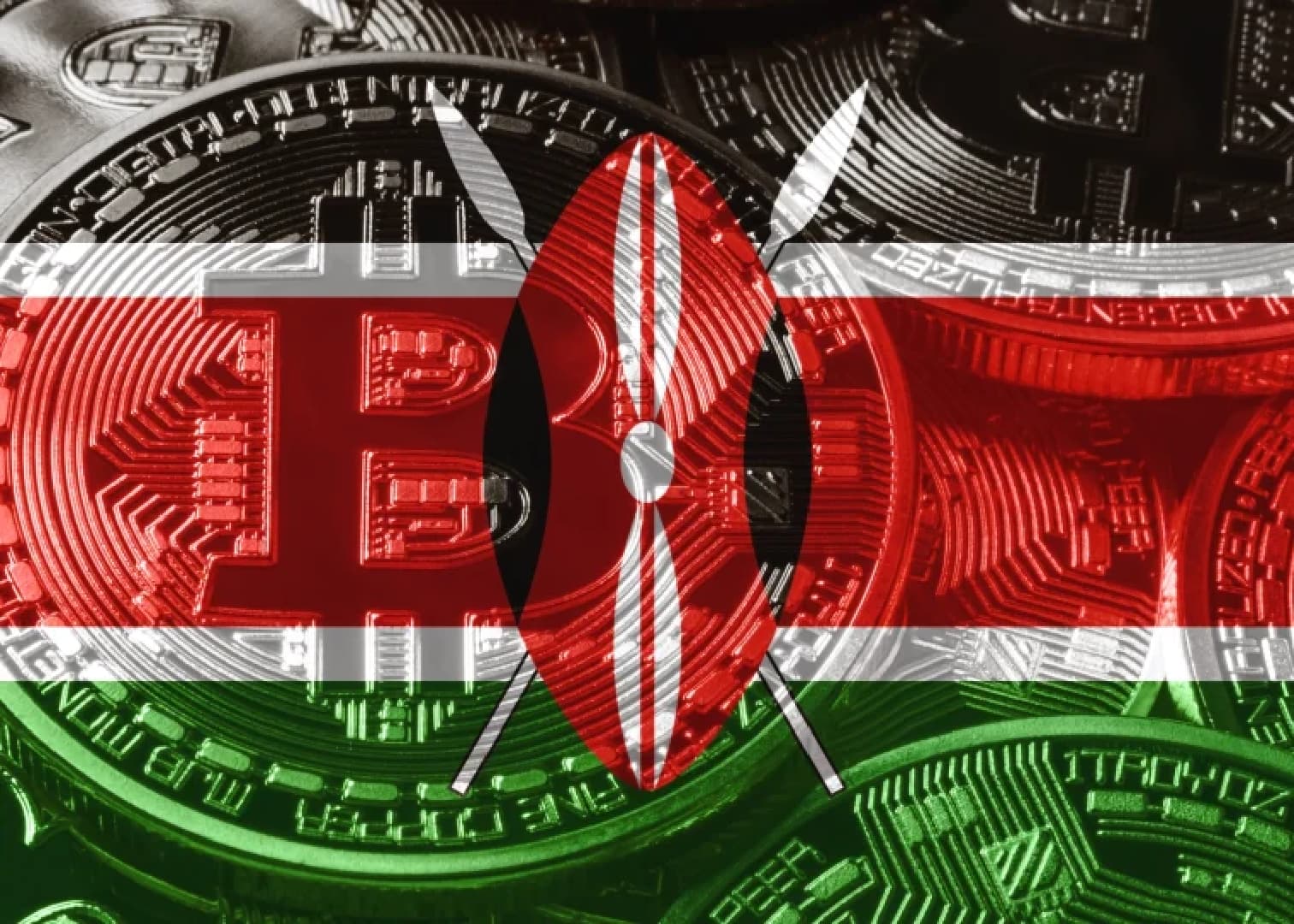 Stablecoins Are Quietly Changing How Kenyans Receive, Save and Spend US Dollars