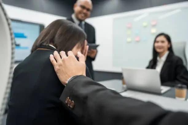 How to win a grievance hearing as an employee