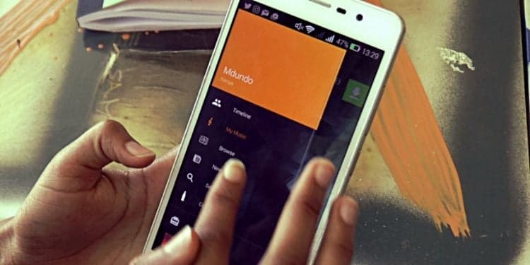 How to Download Kenyan Music for Free in 2026
