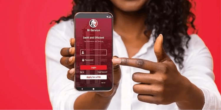 How to Return Unused KRA Excise Stamps and Claim Reimbursement