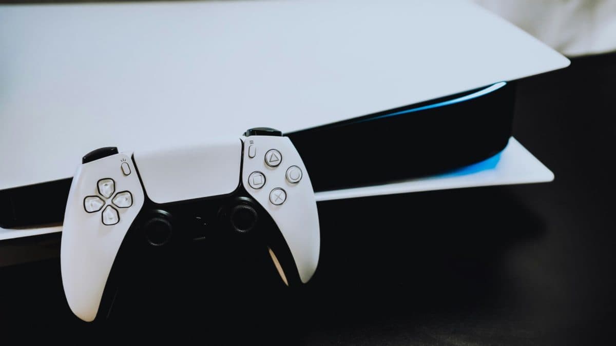 PS5 Pro: What Should You Expect?