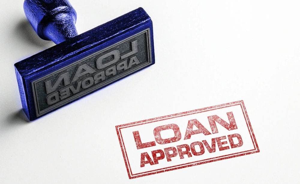 Youth Fund introduces new loan for Kenyans: See qualifications