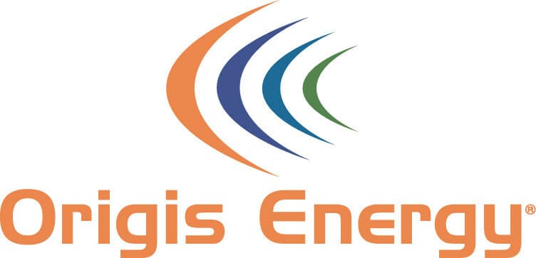 $900 Million Origis Energy Project Pipeline Drives Construction of 20 GW+ US Renewables
