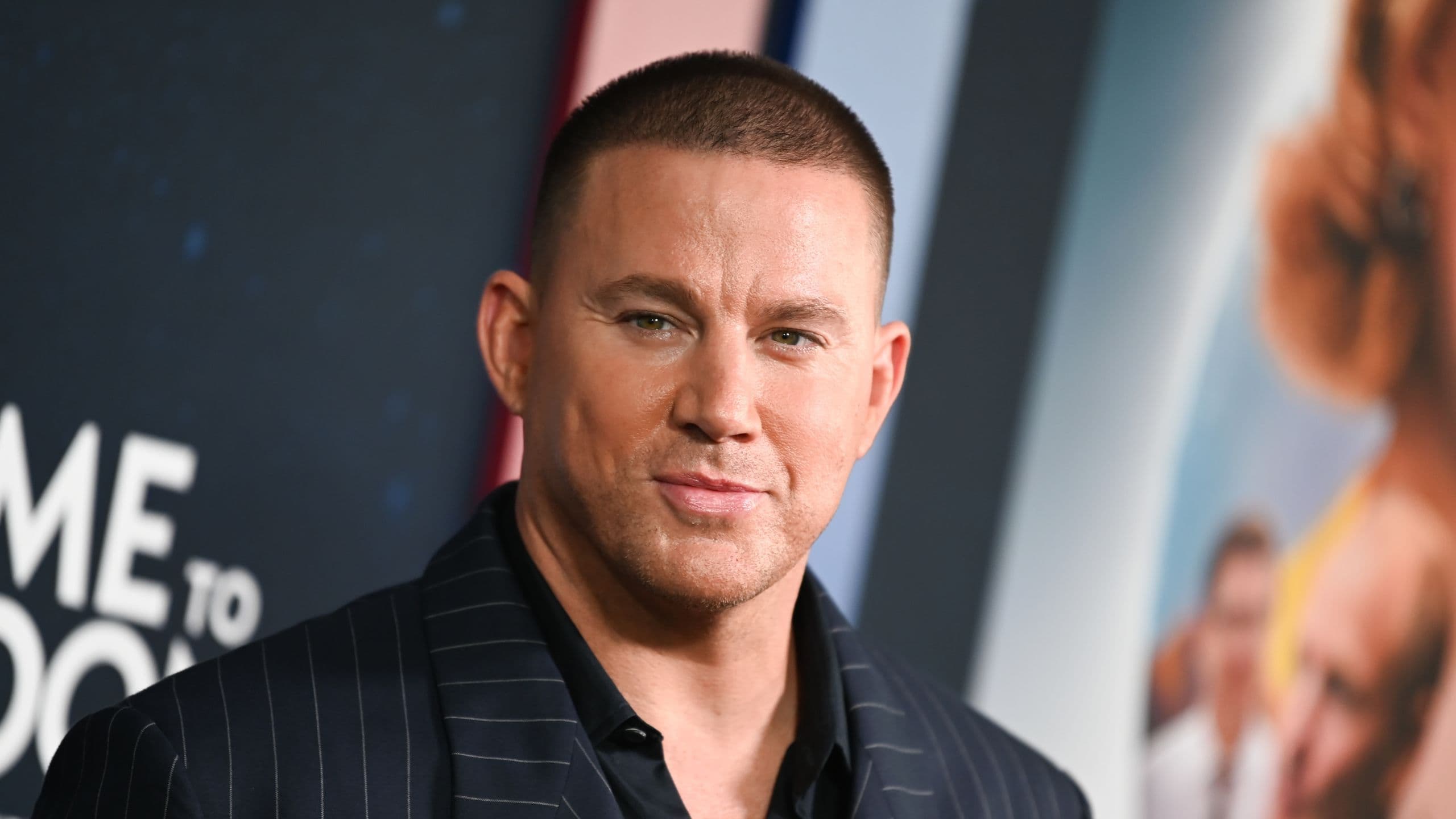 Channing Tatum Net Worth and Salary