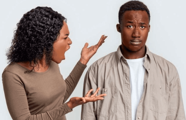 The Singlehood Series: My Baby Shower Turned Chaotic After My Best Friend Started Fighting With My Baby Daddy