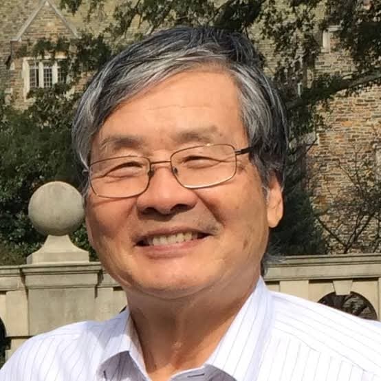 Duke University Fellow Hino says Kenya can reach Singapore’s development level by 2063