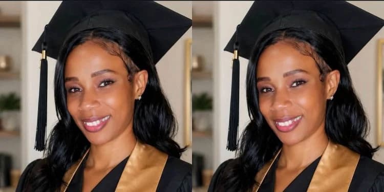 Kenyan Family Makes Emotional Appeal After 26-Year-Old Woman Dies in Indonesia