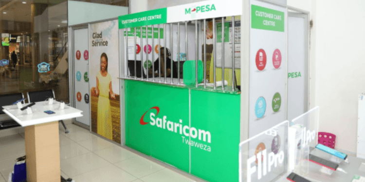 Steps to Take After a Recipient Refuses to Reverse Wrong M‑Pesa Transaction