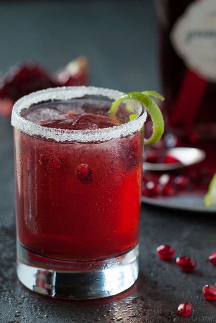 Lifestyle: 7 Easy Martini Cocktail Recipes You Can Try At Home