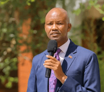 County approves land policy to guide sustainable land management