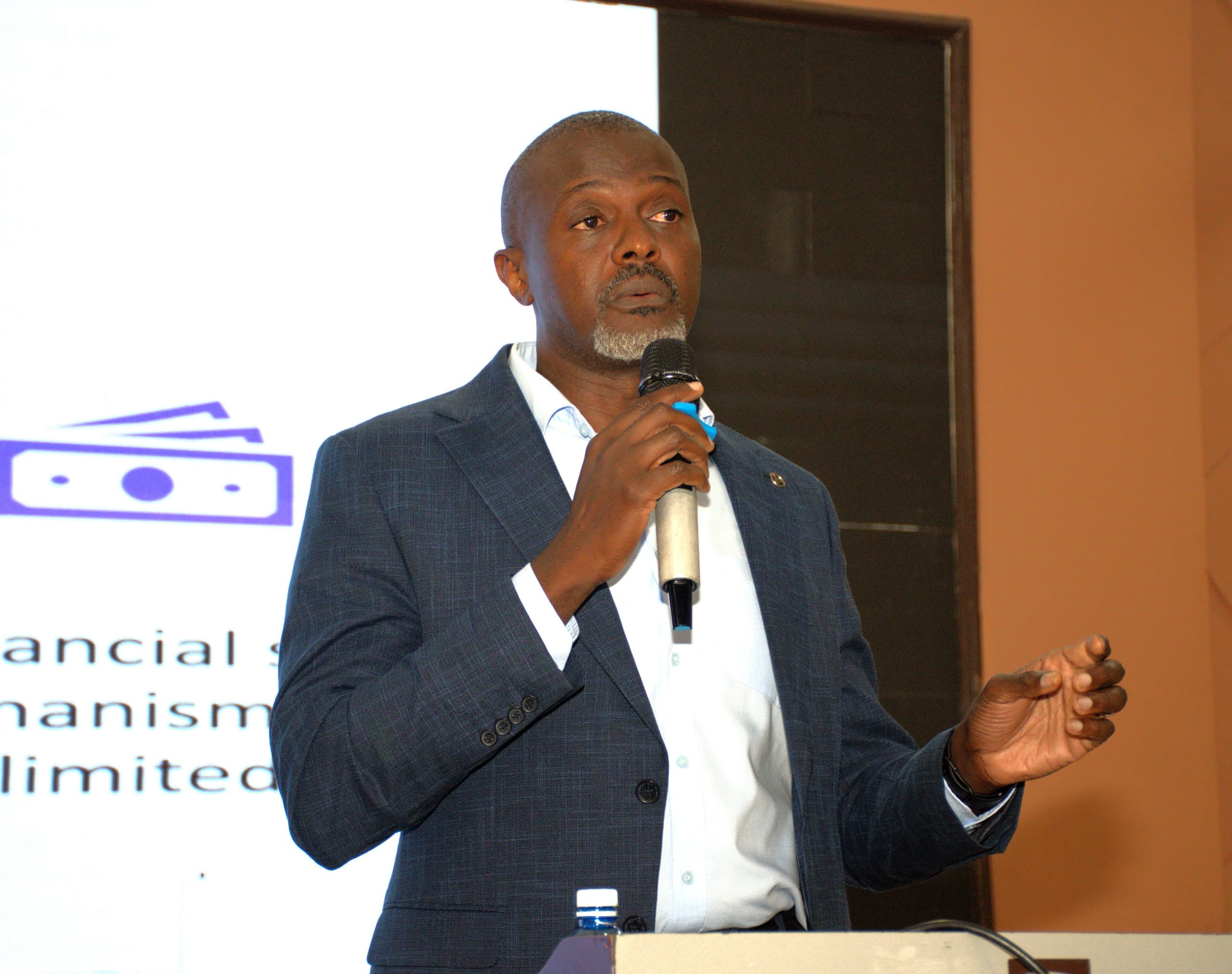 SACCO reforms to strengthen financial stability and protect members