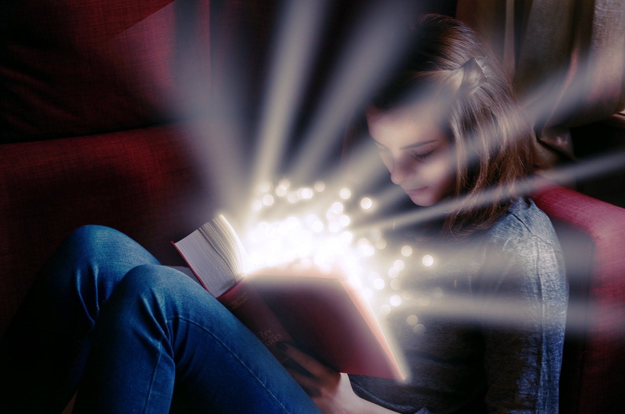 CEO Weekends: Amr El Fangary Revives WonderBooks With 2,000 Stories Built Using AI