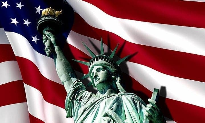 How To Find Work In USA After Graduating As A Student