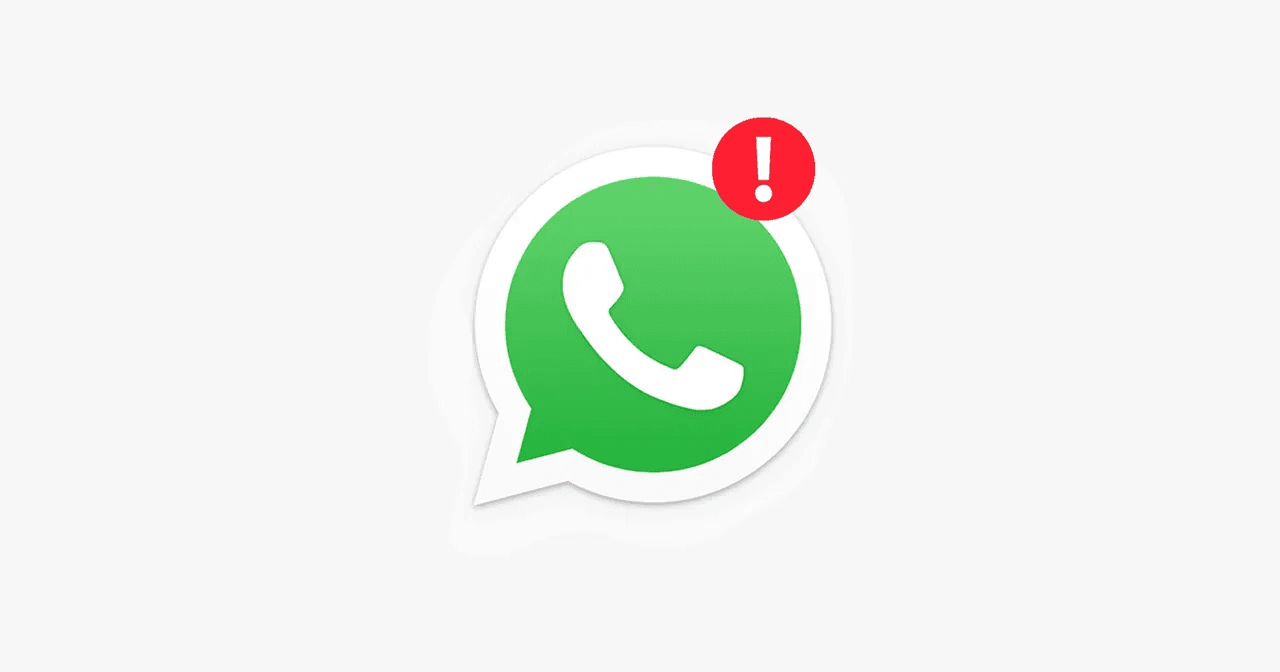 WhatsApp Refutes Link Between Encryption Vulnerability and Assassinations