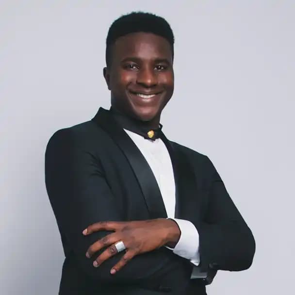 Mansa Launches First Liquidity Pool on Base to Democratize Finance for African Businesses