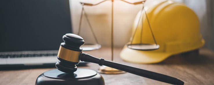 Experts say Kenya’s labour laws lag behind rise of algorithm-driven work