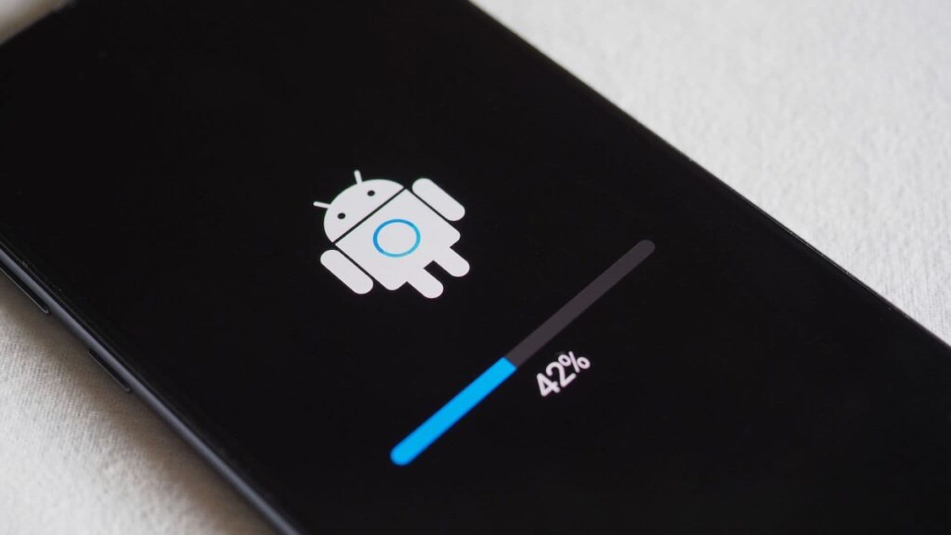Android’s August Security Update Tackles Critical Vulnerabilities
