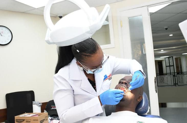 Pharmaceutical technologists threatened to down tools over new guidelines