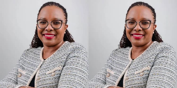 Sanlam Allianz Appoints New CEO