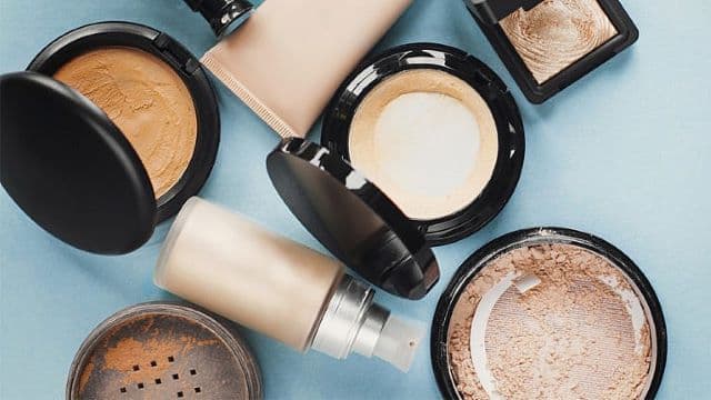 Skincare: 7 Things To Look Out For When Shopping For Makeup