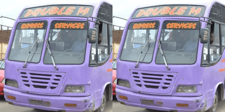 Double M Buses: Owner, History, Rise, and Decline Explained