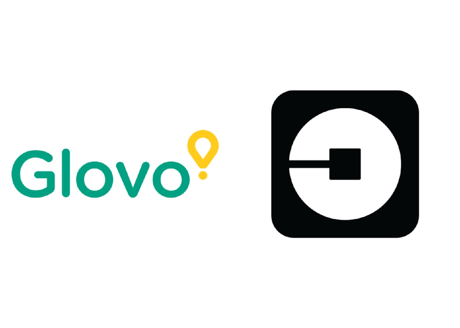 Uber Buys Out Glovo, Its Biggest Rival in Kenya’s Delivery Market