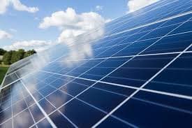 Transform Your Garden with Wind Fence Technology: Generate Free Electricity and Up to 1000 kWh Without Solar Panels
