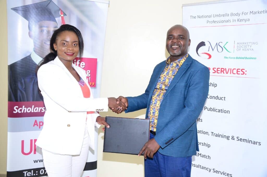 MCK extends submission deadline for its Annual Awards Gala to Nov 4