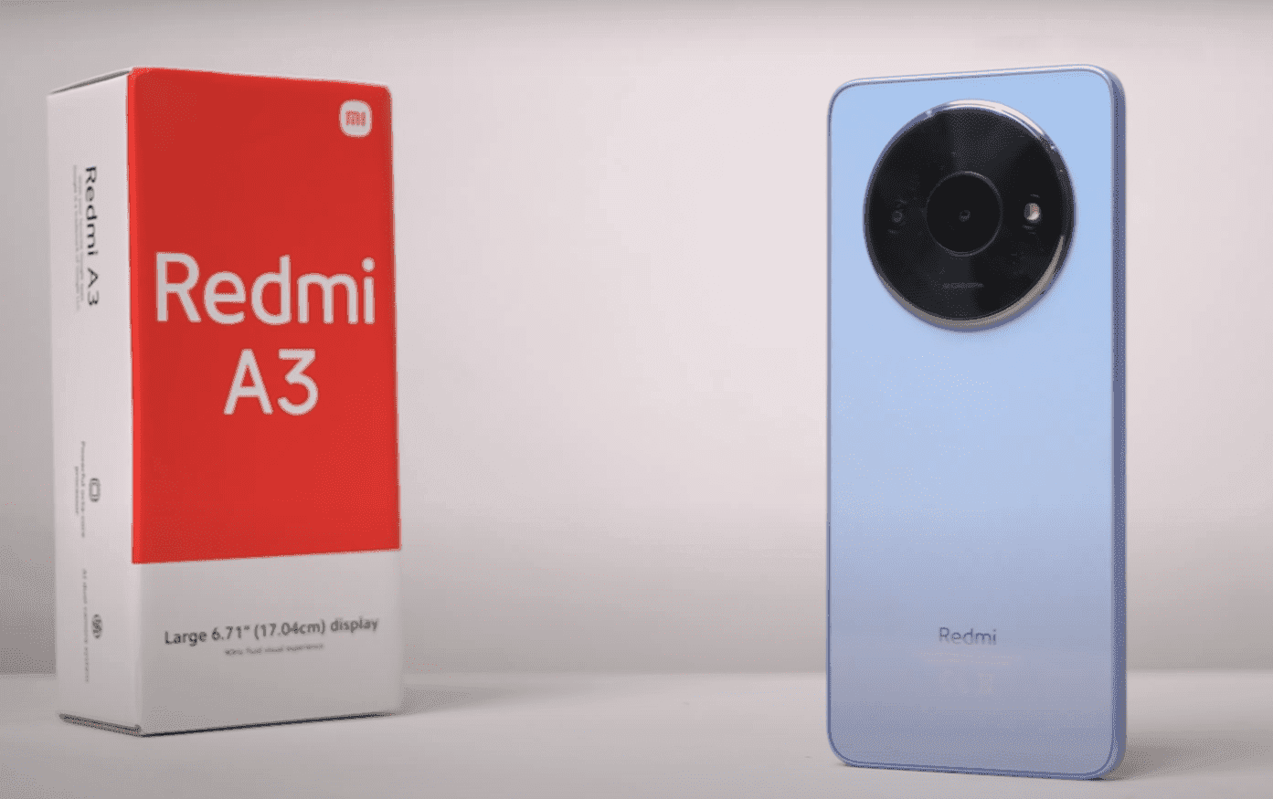 Xiaomi Kenya Unveils Black Friday 2024 Deals: Discounts, Flash Sales To Check Out