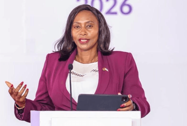 Health Ministry heightens disease surveillance ahead of El Niño