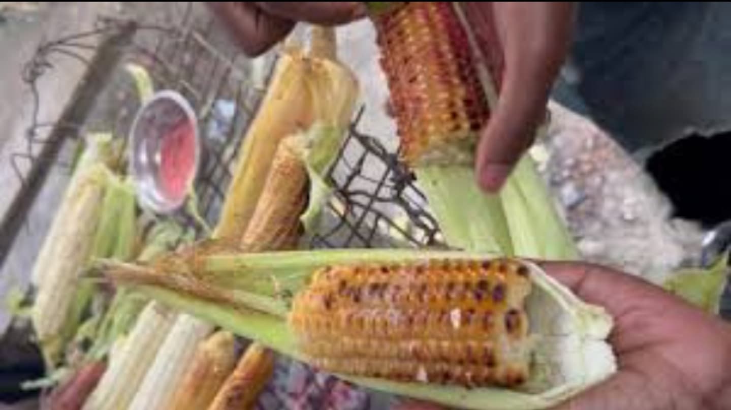 I sell mahindi choma; how can I start car wash business, buy boda boda?