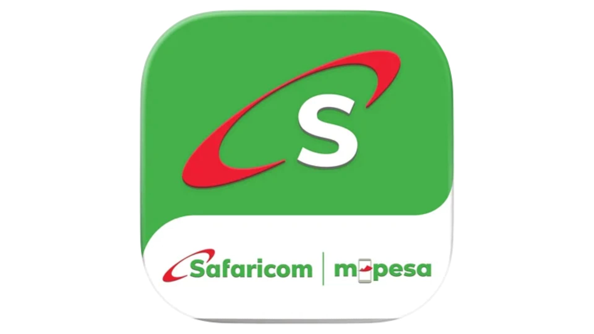 Safaricom’s My OneApp Now Works on Other Networks, Fixing One of Its Biggest Problems