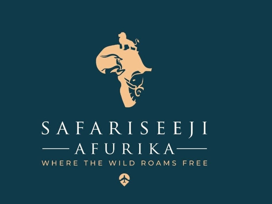 SafariSeeji Afurika takes center stage at Global Tourism Resilience Conference in Nairobi
