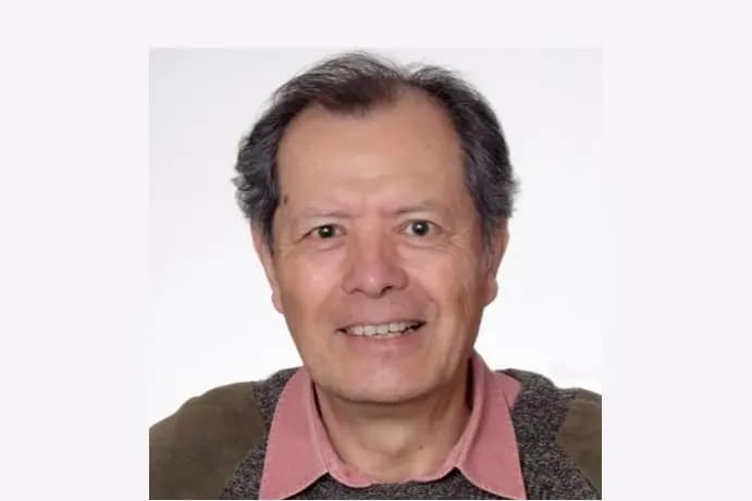 Nutanix Appoints Chris De Vere as EMEA MSP Leader
