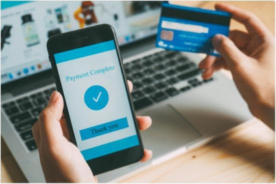 Chapa Pay: The payment link solution helping SMEs boost online revenue