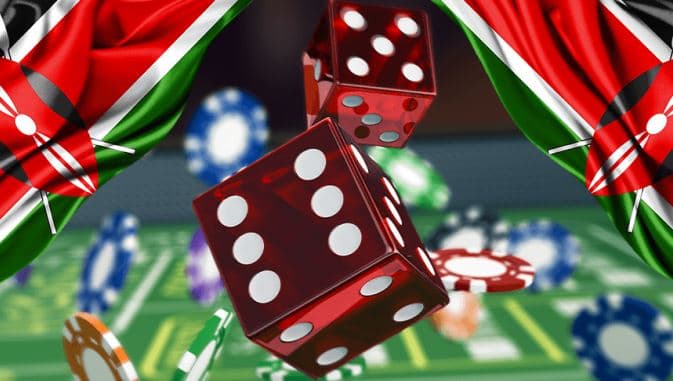 Safe Online Gaming in Kenya: What Players Need to Know Before Playing