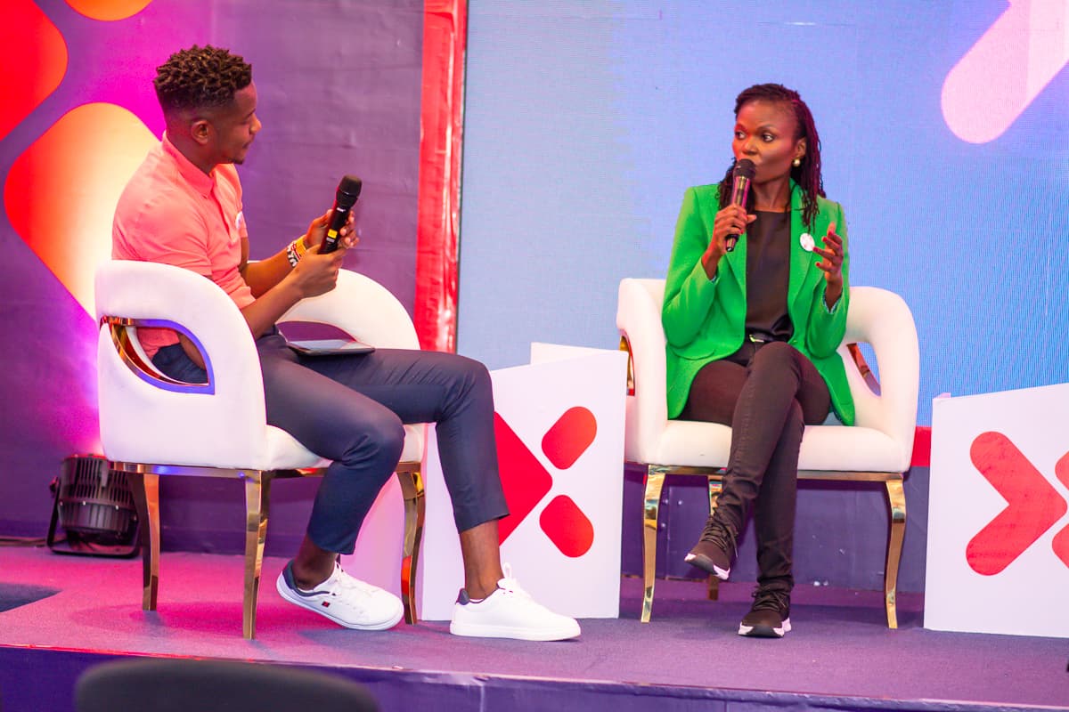 Showmax officially launches its new streaming platform in Kenya