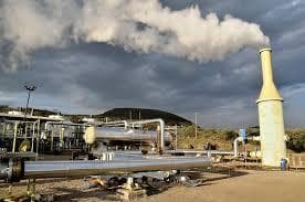 $900 million Suswa Geothermal Power Plant Project Clears Feasibility Stage to Unlock 300MW Capacity
