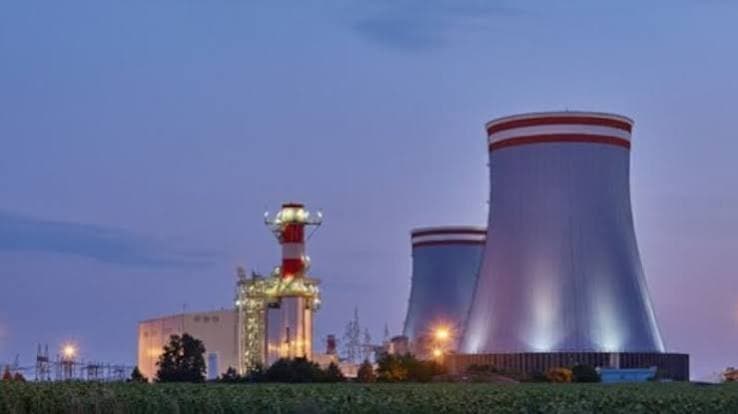 2.6GW Fermi Matador Power Complex to be Constructed by Hillcore at Project Matador Site