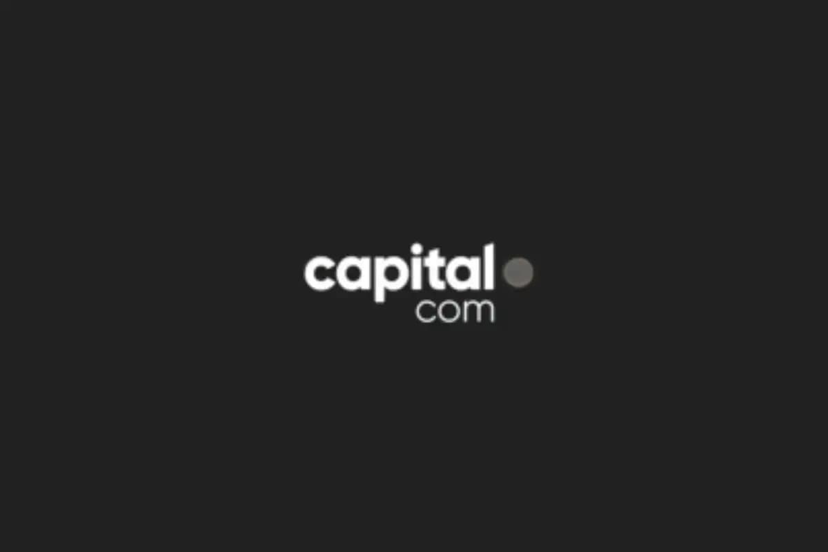 Capital.com Secures CMA Licence to Operate as Online Forex Broker in Kenya