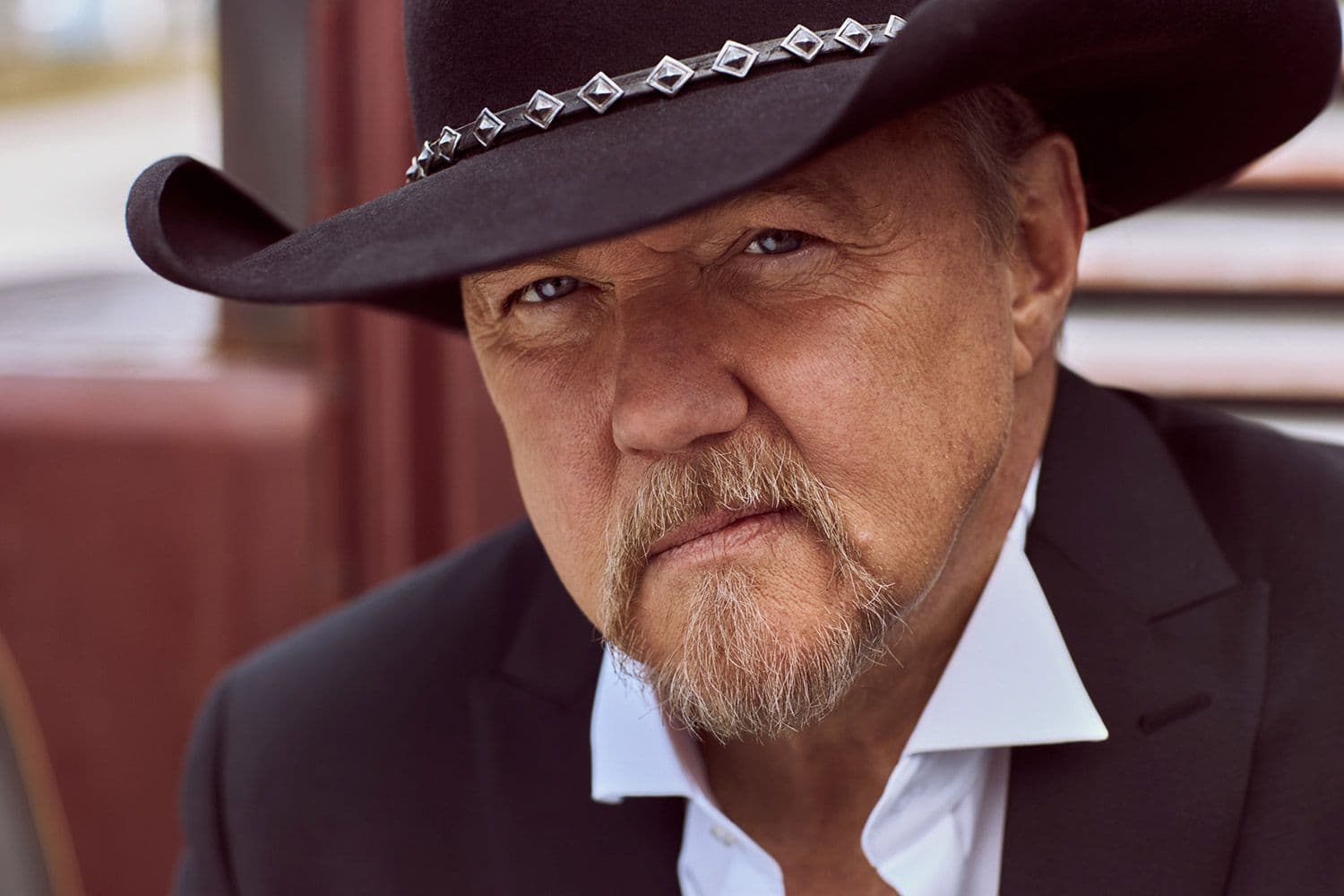 Trace Adkins Net Worth