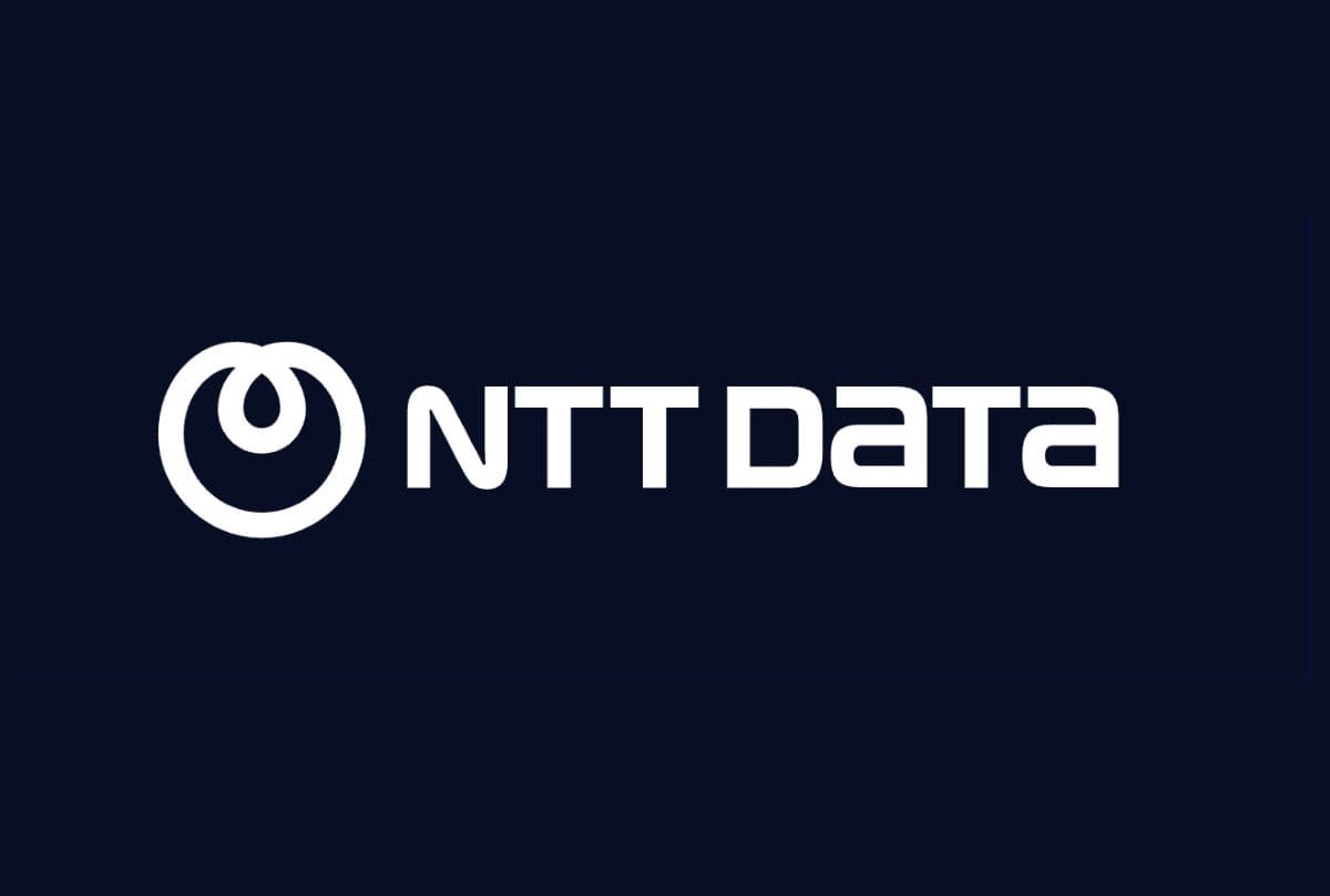 Dimension Data launches 360 Observability in East Africa