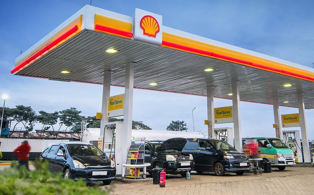 EPRA holds fuel prices flat for September-October cycle